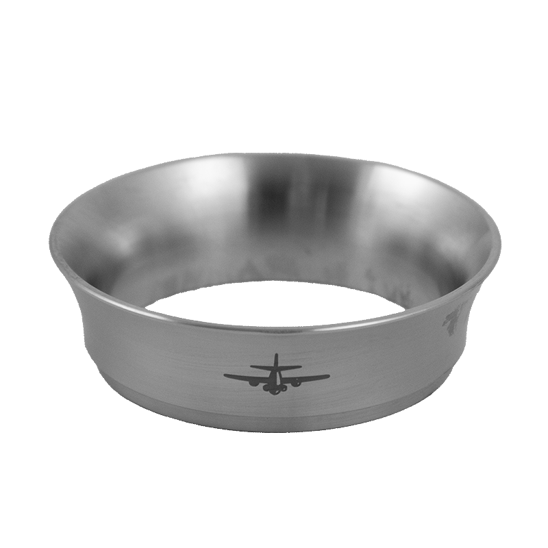 فانل رینگی 51mm مدل 5285 برند بومبر