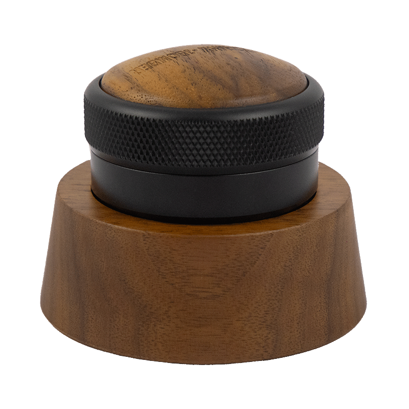 دیستروبیوتر 53 مدل 6091  برند بومبر