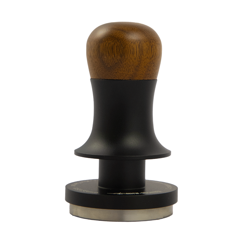 تمپر مدل 6065 برند بومبر