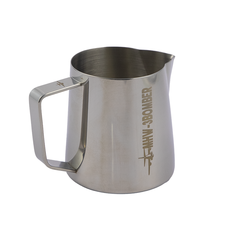 پیچر مدل 5013 برند بومبر