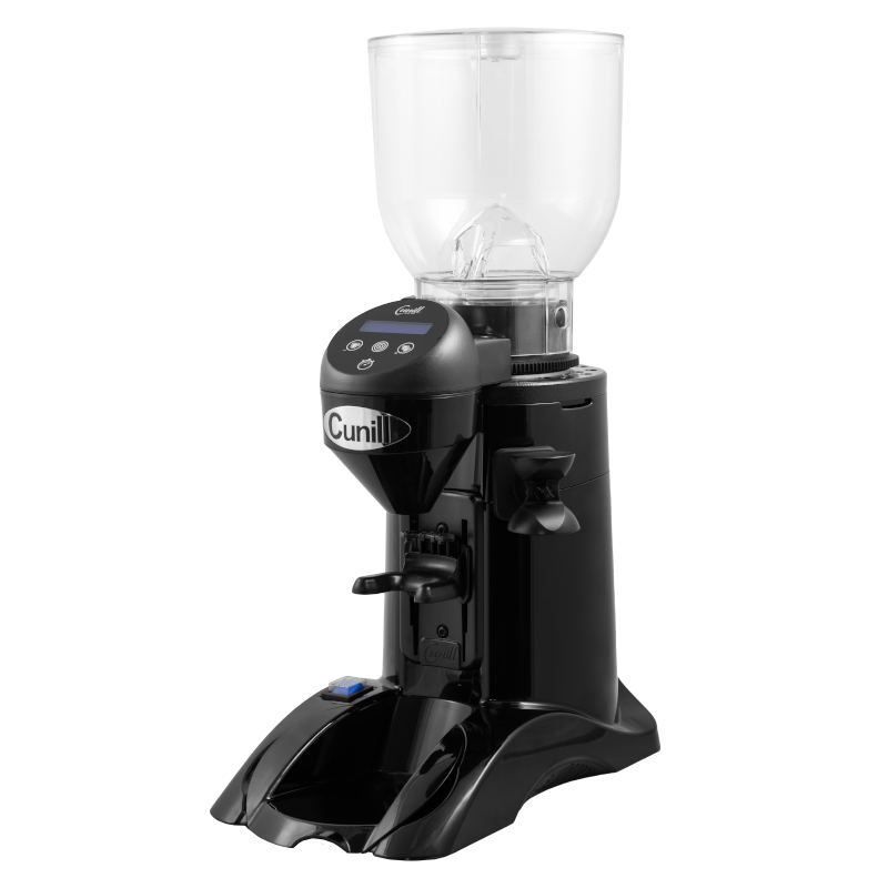 آسياب قهوه کونیل مدل مارفیل