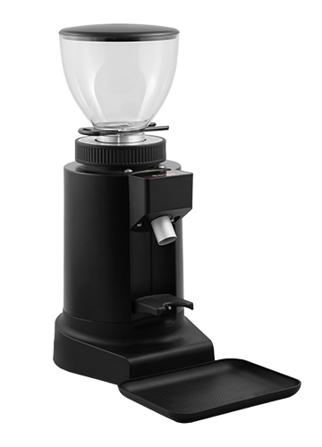 آسیاب قهوه سیدو مدل E5P