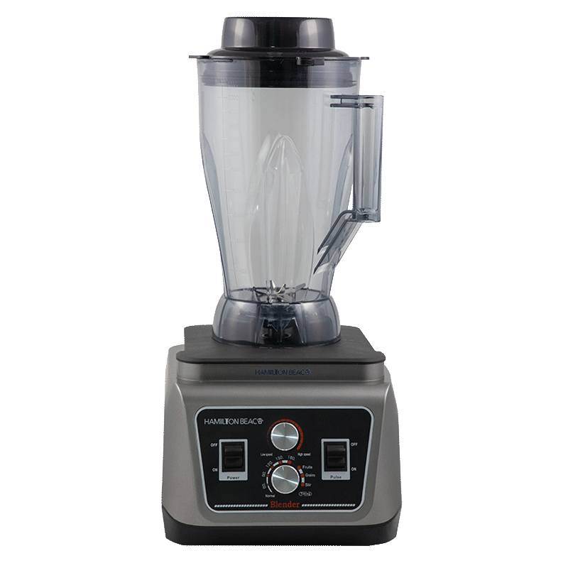 بلندر همیلتون مدل HB550