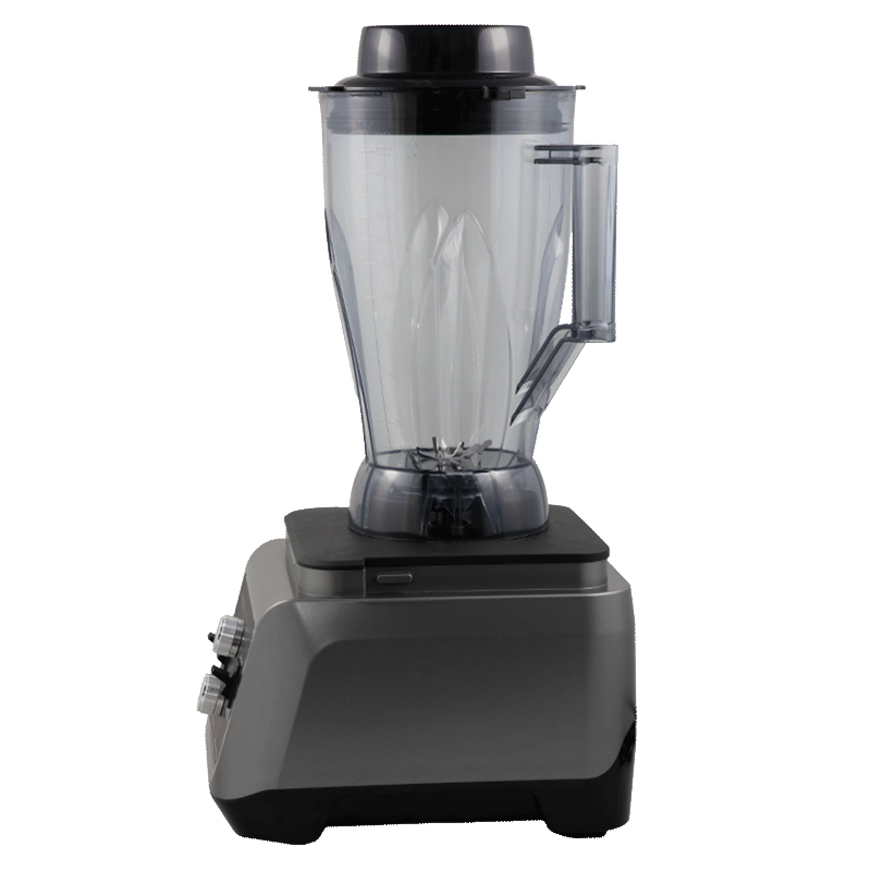 بلندر همیلتون مدل HB550