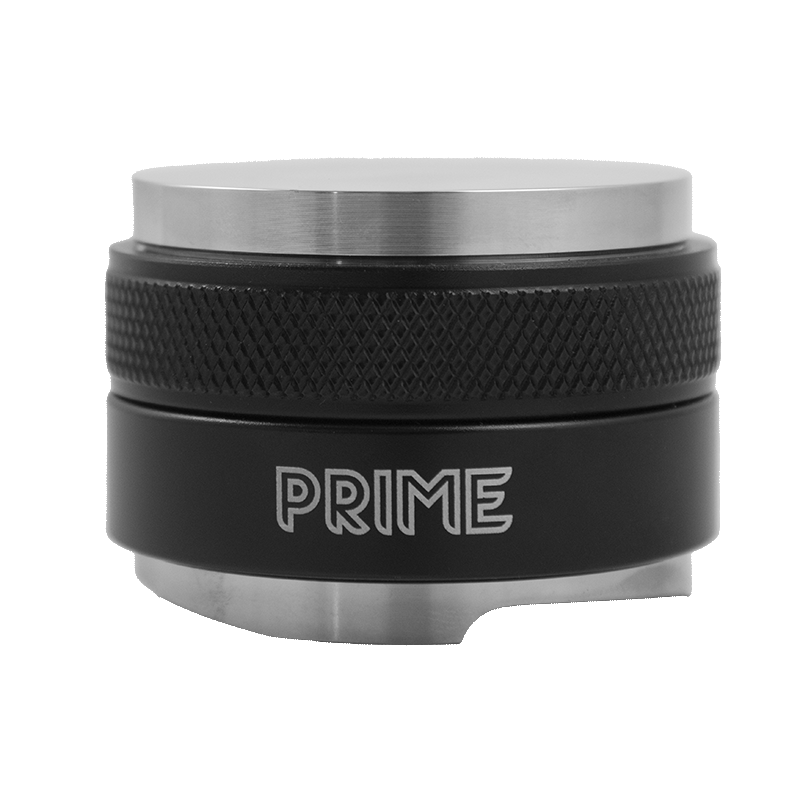 لولر استیل ۵۸ کد L