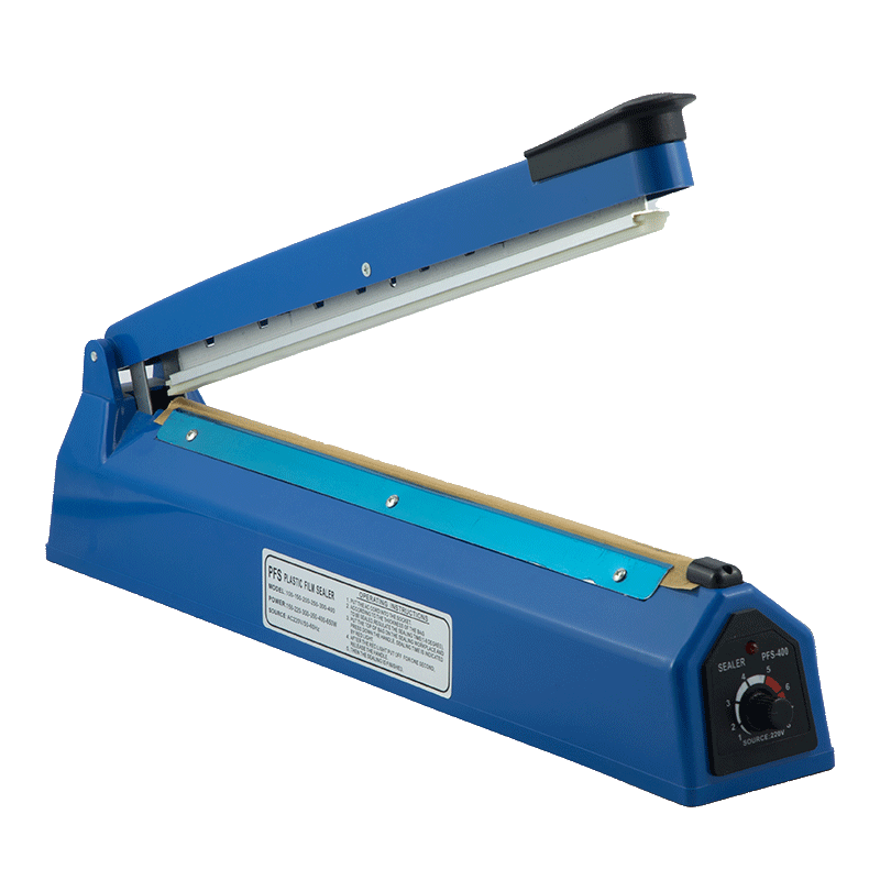 دستگاه پرس ۴۰ سانت