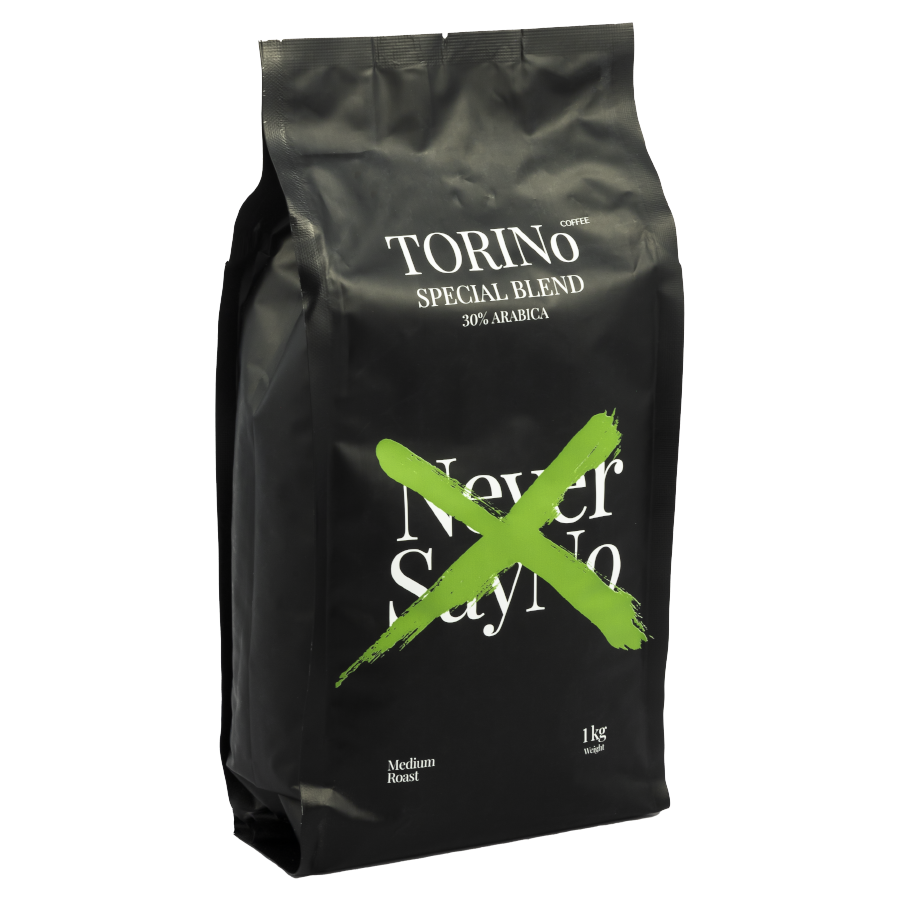 /uploads/UserFiles/Files/New%20folder%20(2)%2Ftorino30arabica.png