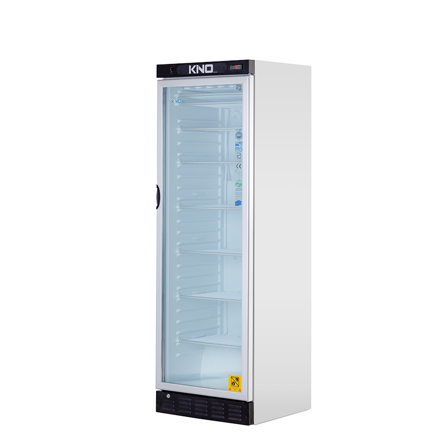 یخچال تک درب بدون تاج۵۰ سانت کینو