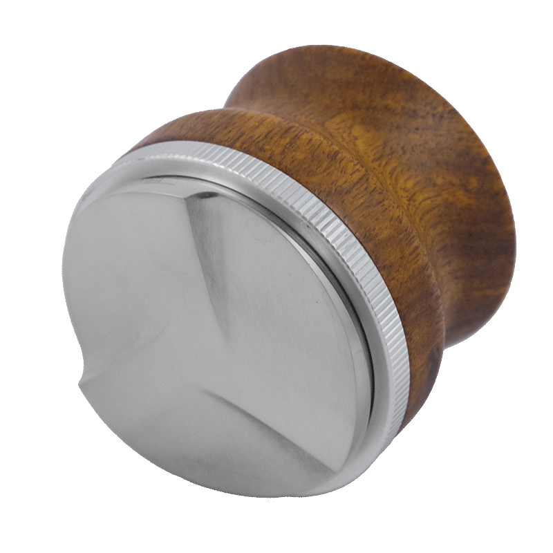 لولر دسته چوبی 58 برند پرایم