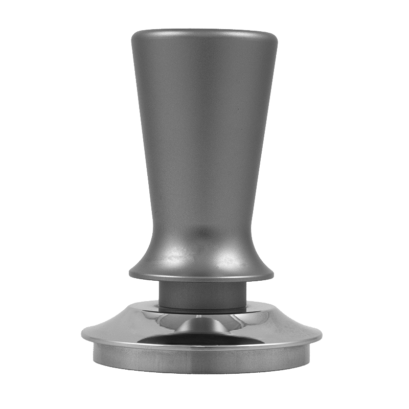 تمپر فورس 58 برند پرایم