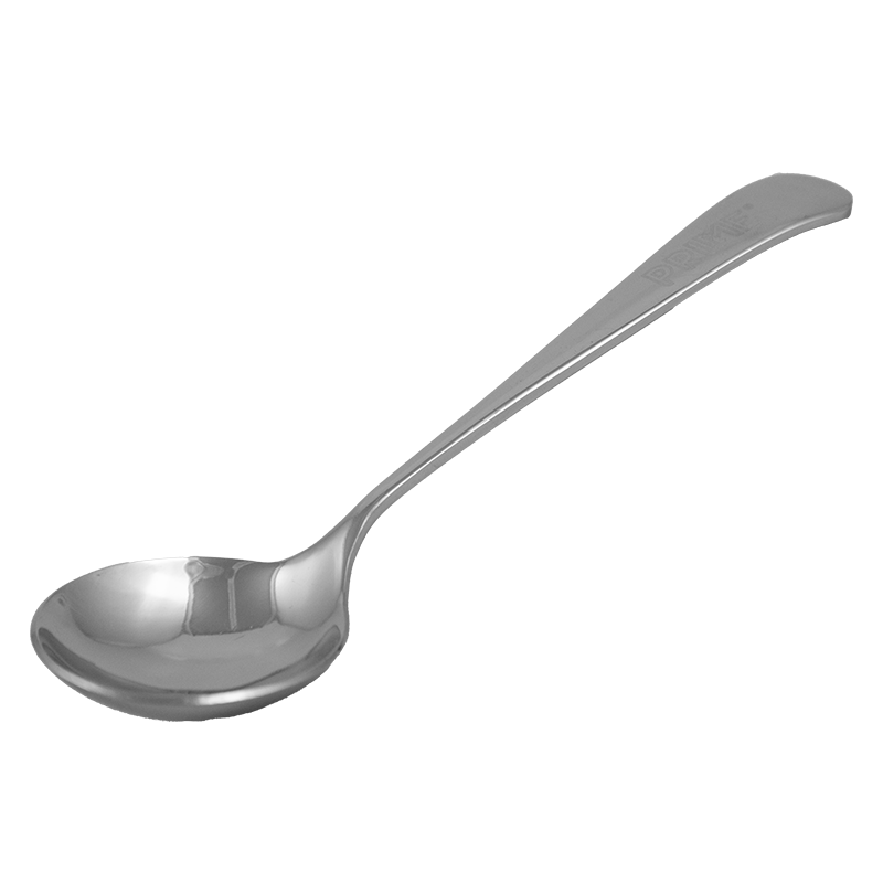 کاپینگ اسپون پرایم برند پرایم