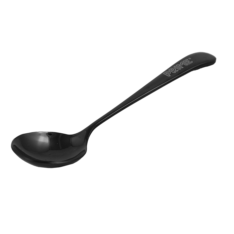 کاپینگ اسپون  برند پرایم 