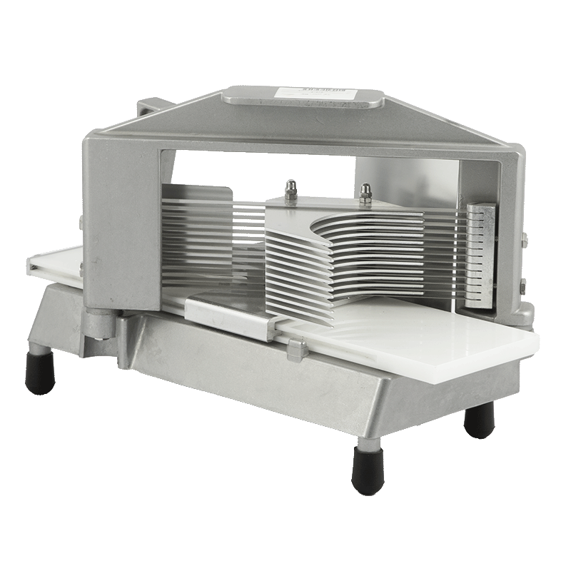 اسلایسر گوجه