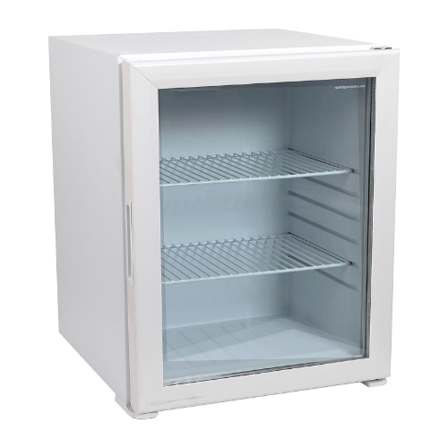 /uploads/UserFiles/Files/klimasan%2FMBA60F-INV-500.png