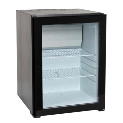 /uploads/UserFiles/Files/klimasan%2FMBA60GF-INV-500.png