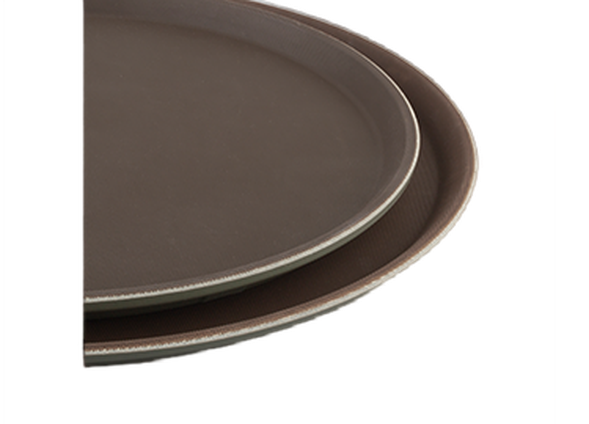 سيني استپ دار گرد قطر :45 