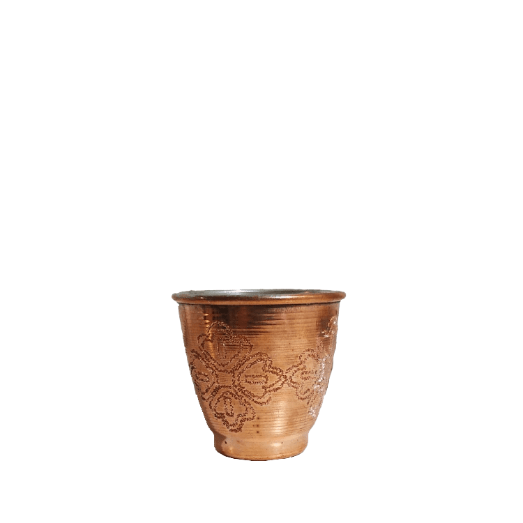 پیک مسی