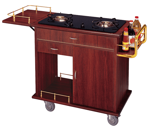 /uploads/UserFiles/Images/Products%2Fhoteli%2Ftrolley%2Fflambe-trolley-min.png