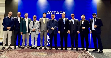 خانه و هتل-تجهیزات رستوران و هتل